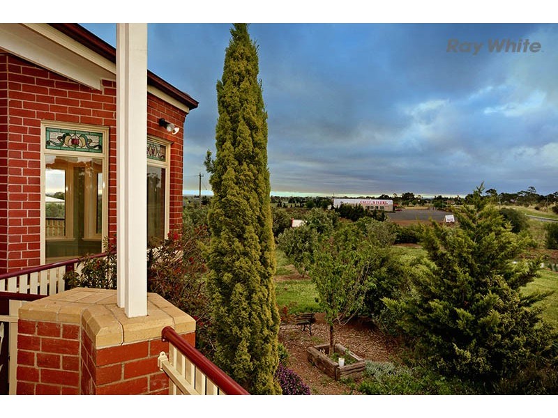 1491-1505 Melton Highway, Plumpton VIC 3335