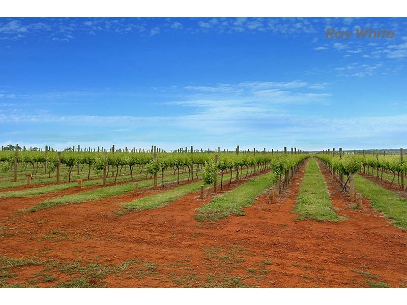 1491-1505 Melton Highway, Plumpton VIC 3335