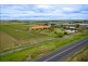 1491-1505 Melton Highway, Plumpton VIC 3335