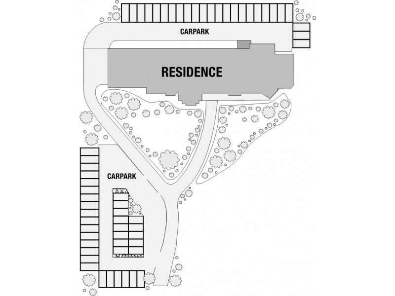 1491-1505 Melton Highway, Plumpton VIC 3335