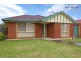 17 Ahmet Place, Hillside VIC 3037
