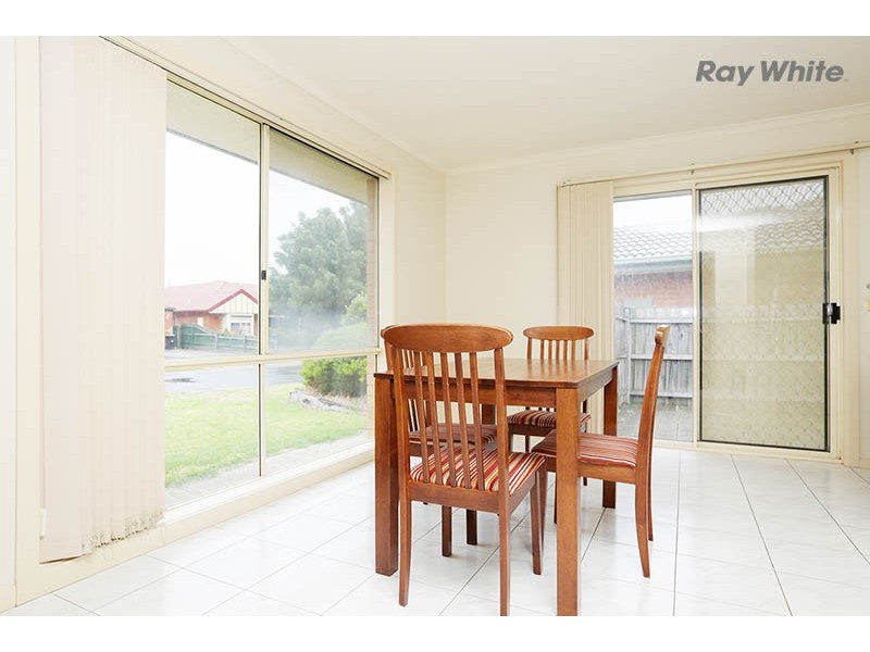 17 Ahmet Place, Hillside VIC 3037