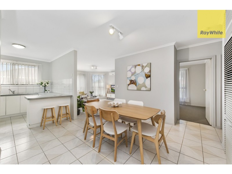 1/11 Kontek Way, Sydenham VIC 3037