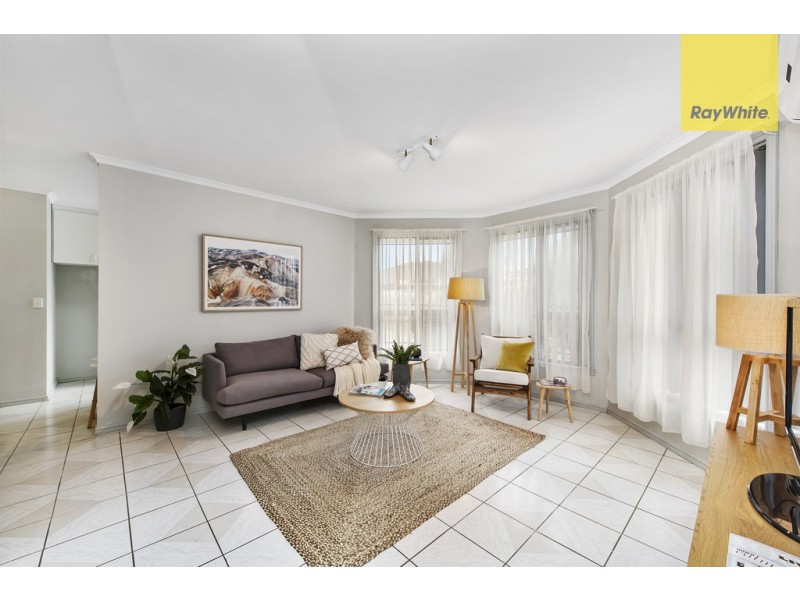 1/11 Kontek Way, Sydenham VIC 3037