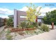 15 Whitelight Avenue, Epping VIC 3076