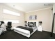 15 Whitelight Avenue, Epping VIC 3076