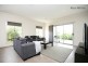 15 Whitelight Avenue, Epping VIC 3076