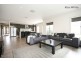 15 Whitelight Avenue, Epping VIC 3076