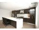 15 Whitelight Avenue, Epping VIC 3076
