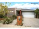 15 Whitelight Avenue, Epping VIC 3076
