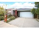 15 Whitelight Avenue, Epping VIC 3076