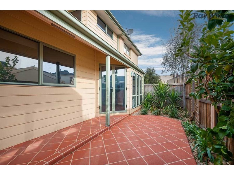 5/45 Wentworth Drive, Taylors Lakes VIC 3038