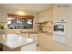 1 Oakwood Court, Hillside VIC 3037
