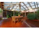 1 Oakwood Court, Hillside VIC 3037