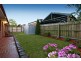 1 Oakwood Court, Hillside VIC 3037