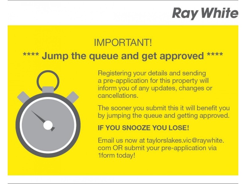 9 Kialoa Court, Taylors Lakes VIC 3038