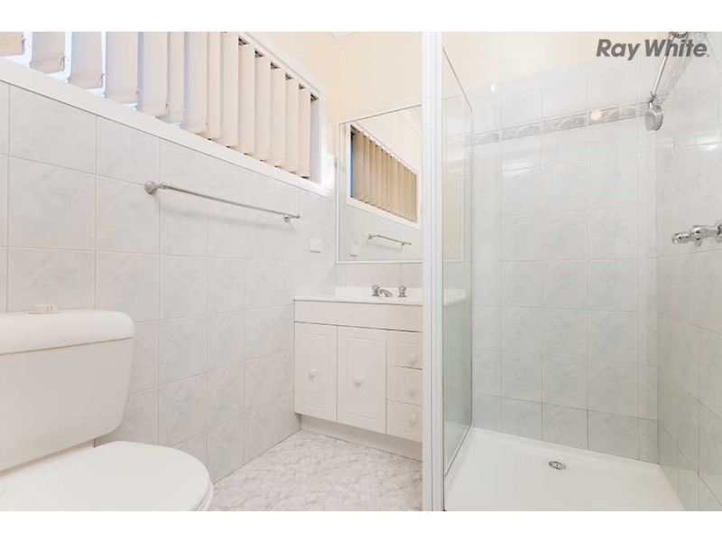 41 Jindabyne Avenue, Taylors Hill VIC 3037