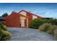 44 Spellman Avenue, Sydenham VIC 3037