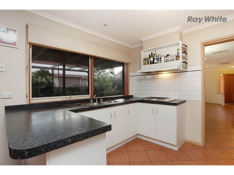 44 Spellman Avenue, Sydenham VIC 3037