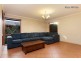 44 Spellman Avenue, Sydenham VIC 3037