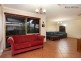 44 Spellman Avenue, Sydenham VIC 3037