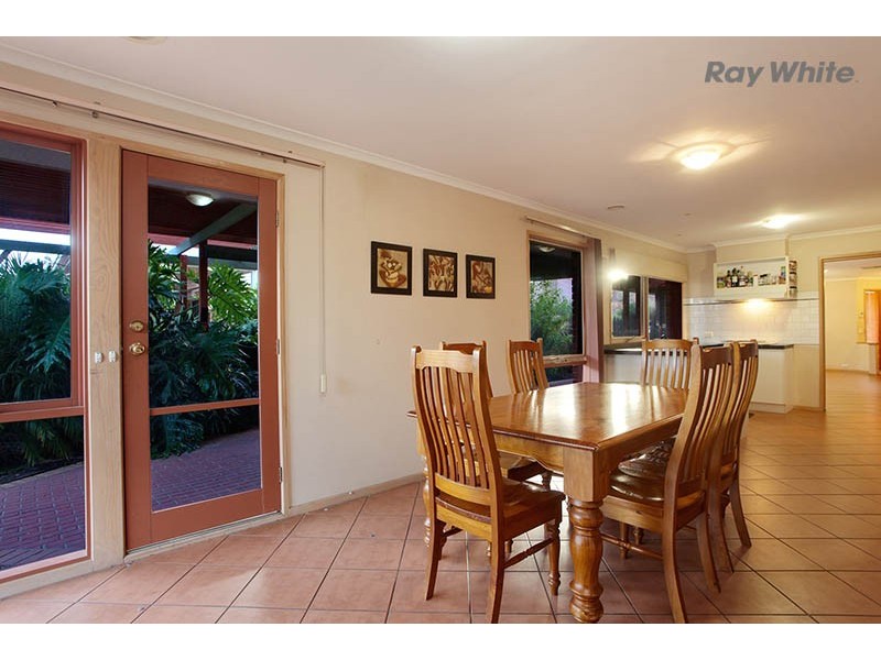 44 Spellman Avenue, Sydenham VIC 3037