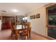 44 Spellman Avenue, Sydenham VIC 3037