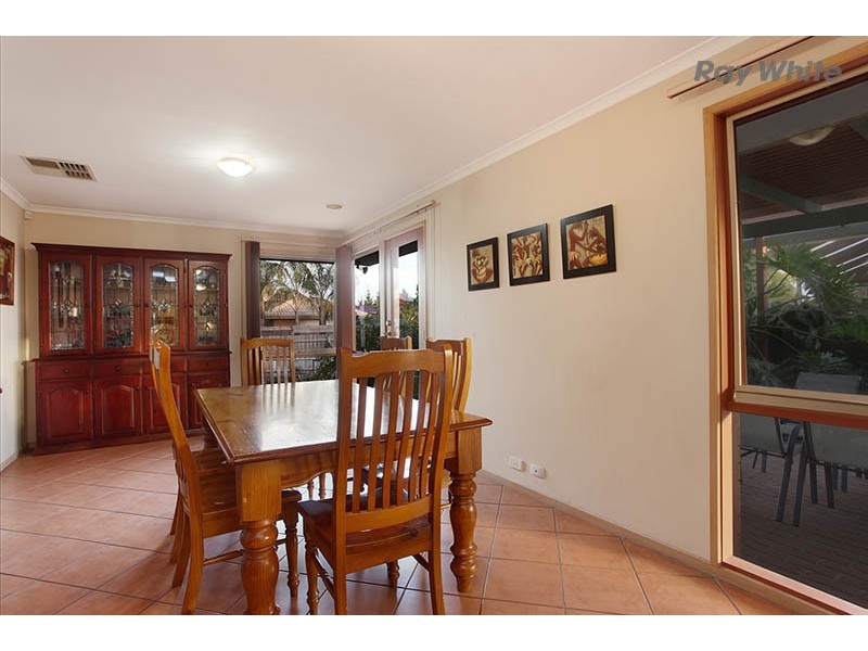 44 Spellman Avenue, Sydenham VIC 3037