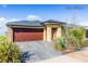 22 Carissa Road, Brookfield VIC 3338