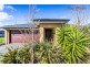 22 Carissa Road, Brookfield VIC 3338