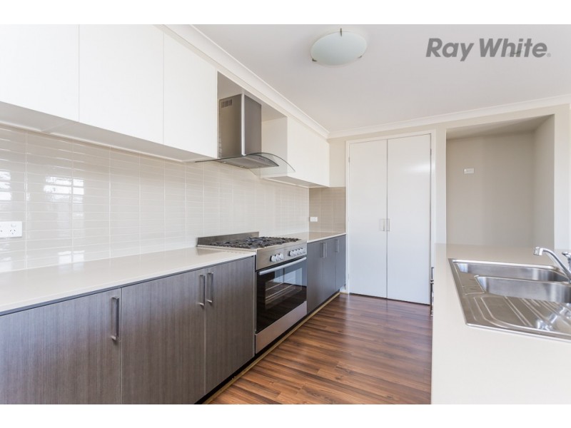 22 Carissa Road, Brookfield VIC 3338