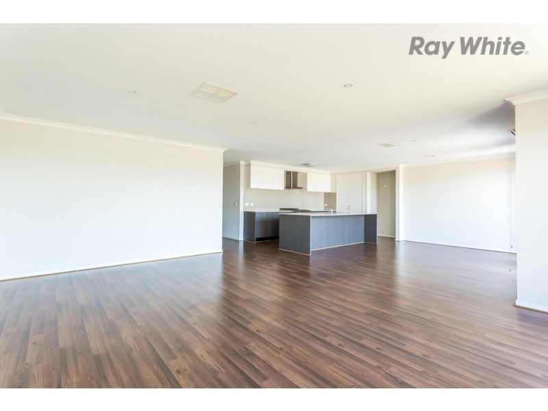 22 Carissa Road, Brookfield VIC 3338