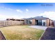 22 Carissa Road, Brookfield VIC 3338