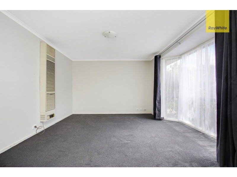 5 Michael Court, Hillside VIC 3037