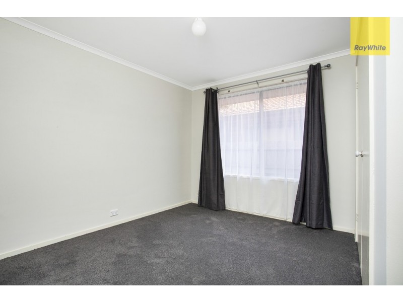 5 Michael Court, Hillside VIC 3037