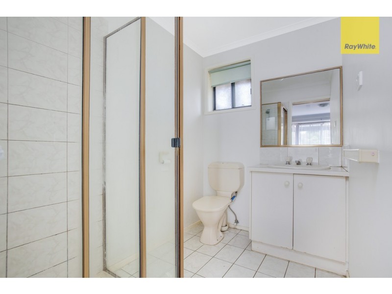 5 Michael Court, Hillside VIC 3037