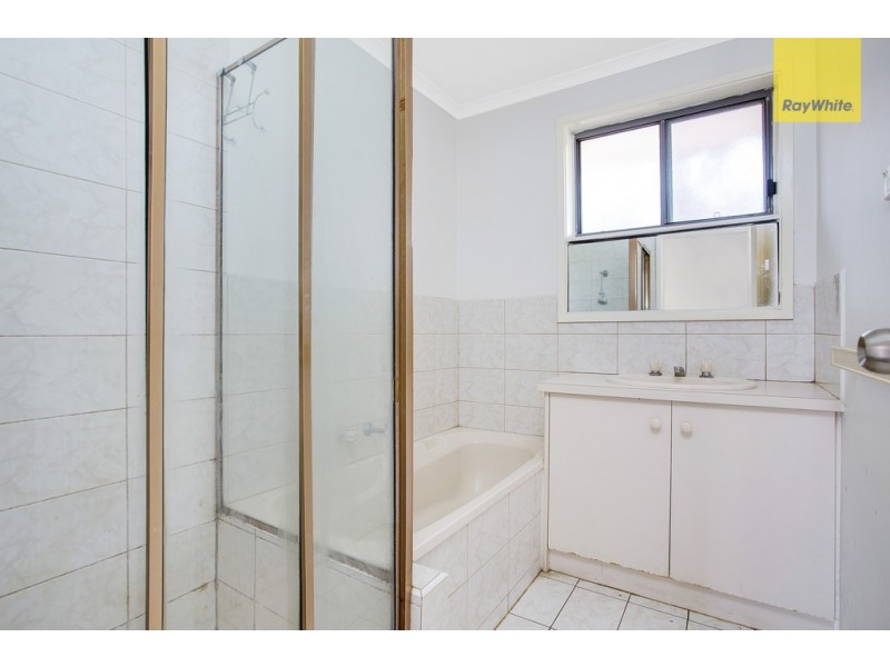 5 Michael Court, Hillside VIC 3037