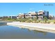 AP 18/11 Monckton Place, Caroline Springs VIC 3023