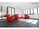 AP 18/11 Monckton Place, Caroline Springs VIC 3023