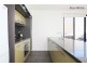 AP 18/11 Monckton Place, Caroline Springs VIC 3023