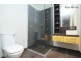 AP 18/11 Monckton Place, Caroline Springs VIC 3023
