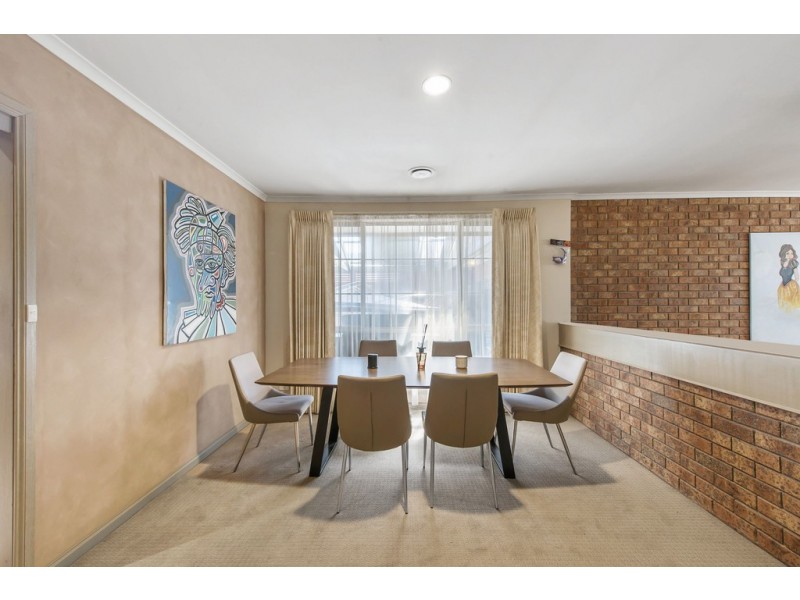 67 Parmelia Drive, Taylors Lakes VIC 3038