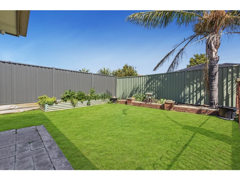67 Parmelia Drive, Taylors Lakes VIC 3038