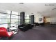 609/800 Swanston Street, Carlton VIC 3053