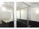 609/800 Swanston Street, Carlton VIC 3053