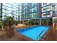609/800 Swanston Street, Carlton VIC 3053