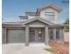 2/5 Heysham Place, Keilor Downs VIC 3038