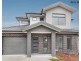 2/5 Heysham Place, Keilor Downs VIC 3038