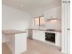 2/5 Heysham Place, Keilor Downs VIC 3038
