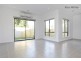 2/5 Heysham Place, Keilor Downs VIC 3038